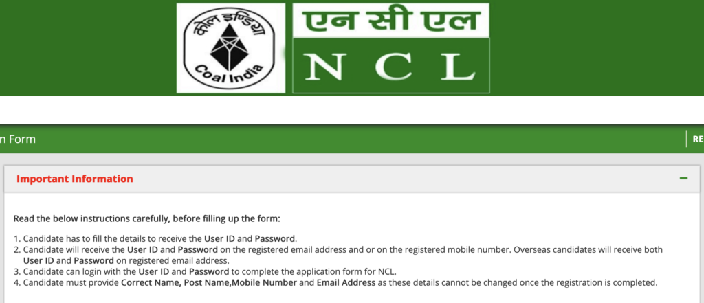 NCL Technician Answer Key 2025